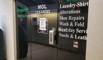 1530 KEY Blvd 1319, Arlington, VA 22209