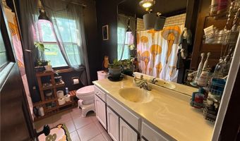 3112 N 155th St, Basehor, KS 66007