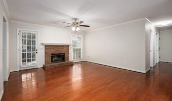 107 SHALIMAR Trce, Alabaster, AL 35007