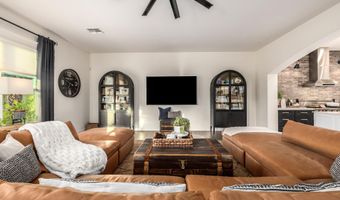 4124 E MEAD Way, Chandler, AZ 85249