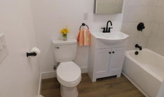 27 Maxwell Ln, Bangor, ME 04401