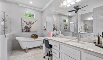 9009 Ivey Way, Benton, AR 72019