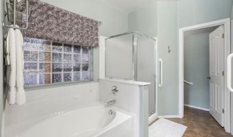 2270 W Grey Fox Cir, Chino Valley, AZ 86323