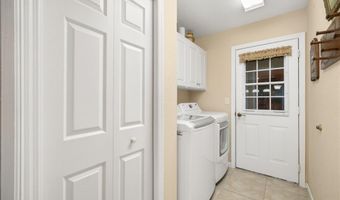 3116 Oakmont Dr, Avon Park, FL 33825