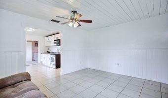 131 WIGGINS Ave, Avon Park, FL 33825