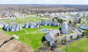 6035 Lake Rd 327, Ashtabula, OH 44004