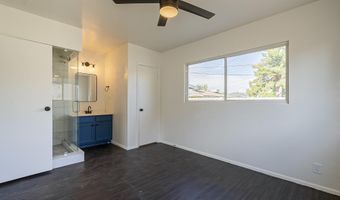 481 N SUNSET Dr, Chandler, AZ 85225