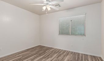831 S BUENA VISTA Dr, Apache Junction, AZ 85120