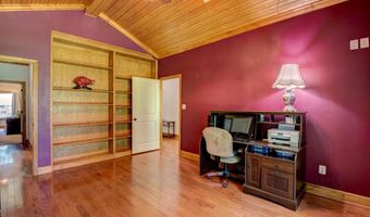 72 Copper Ln, Austin, AR 72007