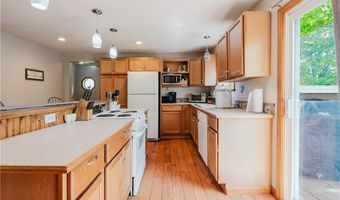 142 Church St, Alexandria Bay, NY 13607