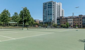 1023 N ROYAL St 316, Alexandria, VA 22314