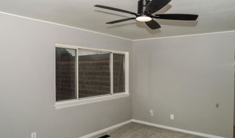 7380 PARK HEIGHTS Ave, Baltimore, MD 21208
