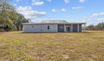 4020 CONNERSVILLE Rd, Bartow, FL 33830