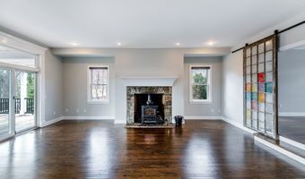 4 Sunrise Ln, Bridgewater, CT 06752