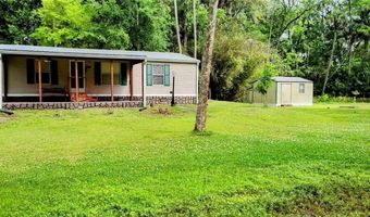 56410 BLUE CREEK Rd, Astor, FL 32102