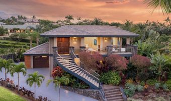 3179 S Noho Loihi Way, Kihei, HI 96753