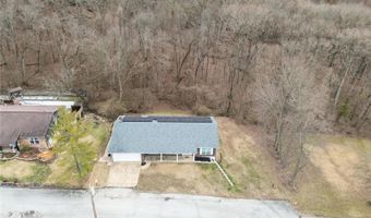 765 Mary Ln, Arnold, MO 63010