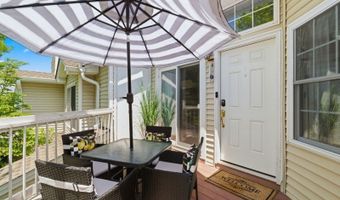 84 Mayfield Rd, Bedminster, NJ 07921