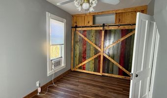 451 N Carrington Ave, Buffalo, WY 82834
