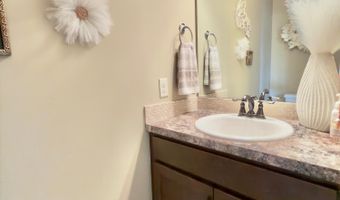 11127 Waterpoint Dr, Allendale, MI 49401