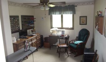 4565 E 100 N, Angola, IN 46703