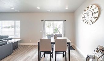 334 Church St, Ammon, ID 83406