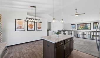 10688 51st St NE, Albertville, MN 55301