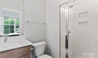 2025 Summey Ave, Charlotte, NC 28205