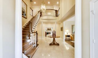 8011 SUMMER MILL Ct, Bethesda, MD 20817