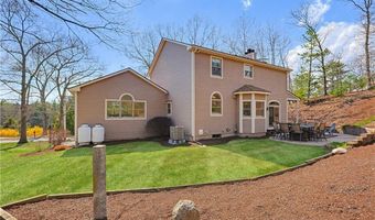 54 Paine Rd, Cumberland, RI 02864