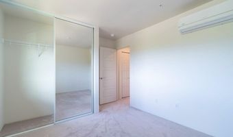 91-3633 Kauluakoko St 305, Ewa Beach, HI 96706