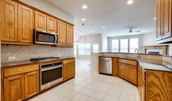 1003 Crystal Springs Dr, Allen, TX 75013