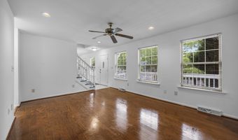 414 A Upas Ave, Absecon, NJ 08205