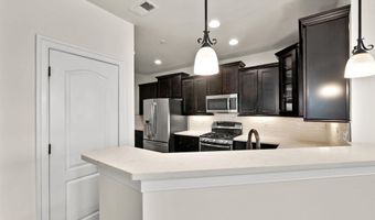42572 WILDLY Ter, Ashburn, VA 20148