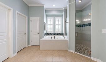 5228 BRIGHTON SHORE Dr, Apollo Beach, FL 33572