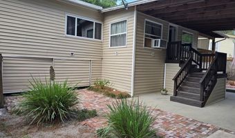 7649 22nd St, Bell, FL 32619
