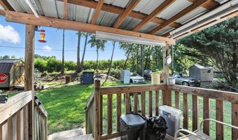 7612 Camden, Alto, GA 30510