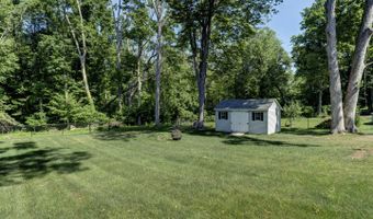 52 Whitney Rd, Columbia, CT 06237