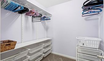 374 Ivy Glen Cir, Avondale Estates, GA 30002