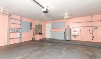 645 PEACHWOOD Dr, Altamonte Springs, FL 32714