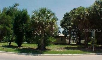 27 S MANATEE Ave, Arcadia, FL 34266