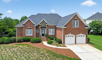 4616 Jernigan Dr, Apex, NC 27539