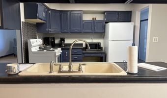 4411 4th Ave, Altoona, PA 16602