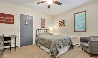 14 PARKER Trl, Albrightsville, PA 18210