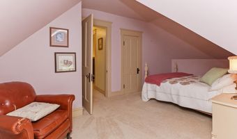 721 6th Ave E, Alexandria, MN 56308