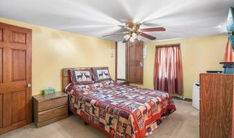1 Imlaystown Hightstown Rd, Allentown, NJ 08501