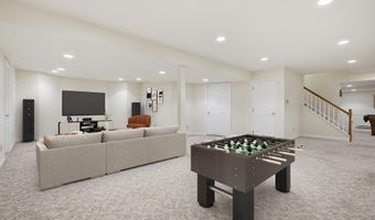 206 VERNET Dr, Hockessin, DE 19707