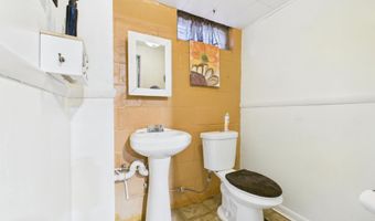 3213 DOYCRON Ct, Baltimore, MD 21207