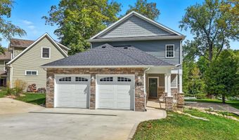 200 Lane 200 E Lake James St, Angola, IN 46703