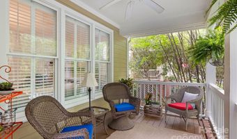 2306 Club Rd, Charlotte, NC 28205